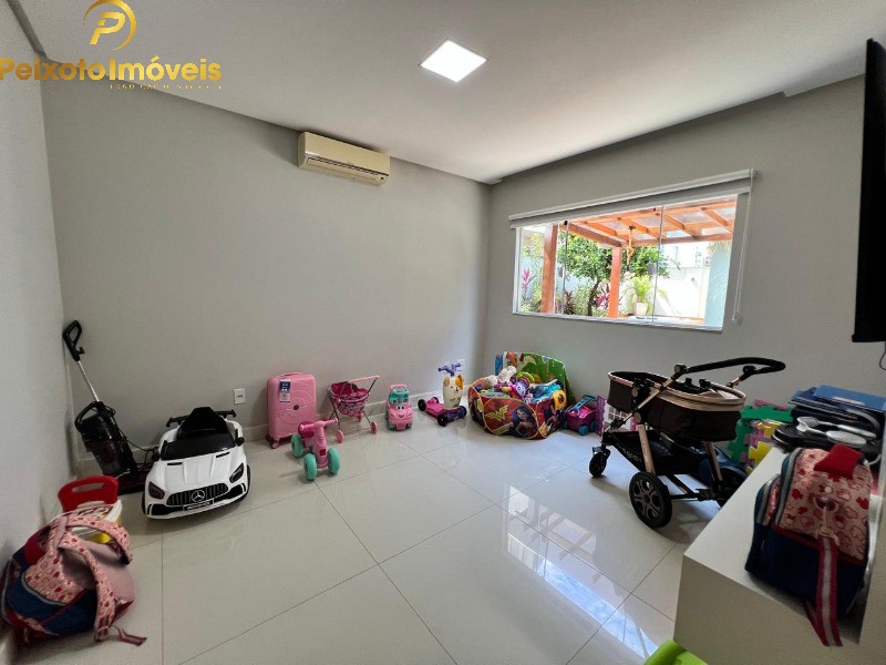 Casa, 3 quartos, 200 m² - Foto 22