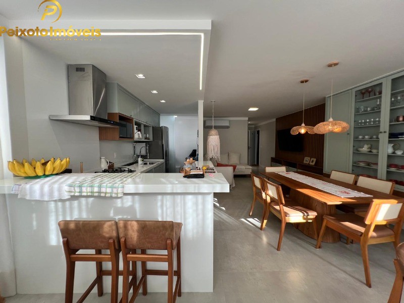 Apartamento, 4 quartos, 10 m² - Foto 19