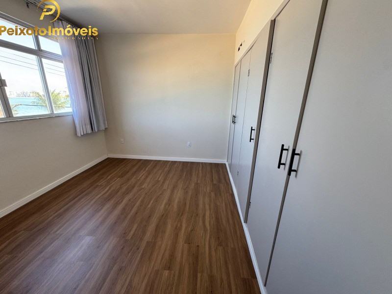 Apartamento, 3 quartos, 120 m² - Foto 10