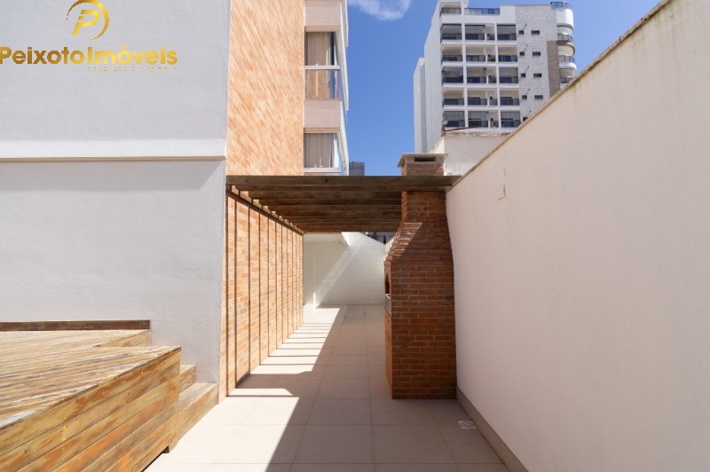 Apartamento, 2 quartos, 123 m² - Foto 15