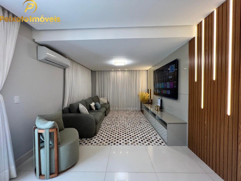 Casa, 3 quartos, 200 m² - Foto 23
