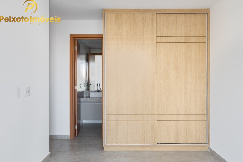 Apartamento, 2 quartos, 79 m² - Foto 5