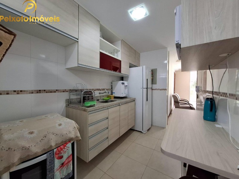 Apartamento, 3 quartos, 150 m² - Foto 15