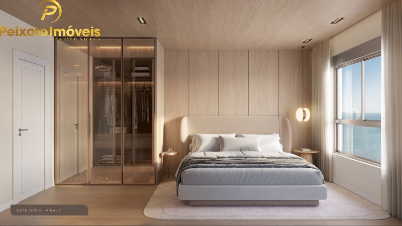 Apartamento, 4 quartos, 267 m² - Foto 4