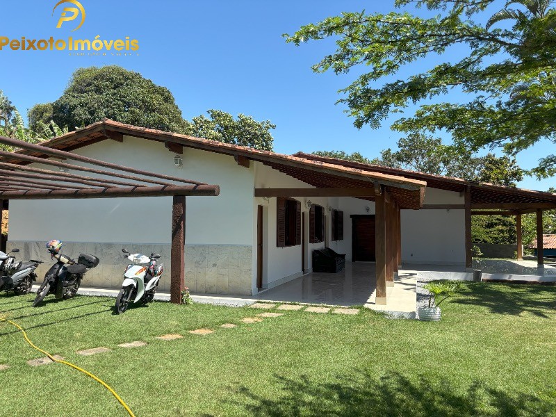 Fazenda, 6 quartos - Foto 24