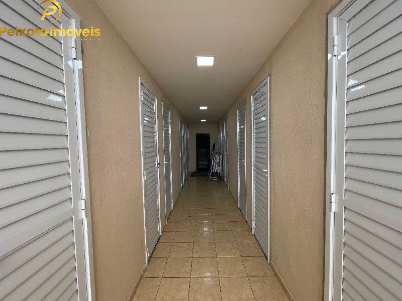 Cobertura, 4 quartos, 280 m² - Foto 19