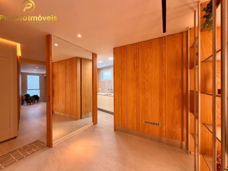 Apartamento, 3 quartos, 220 m² - Foto 15