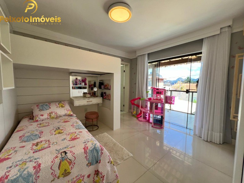 Casa, 3 quartos, 200 m² - Foto 13