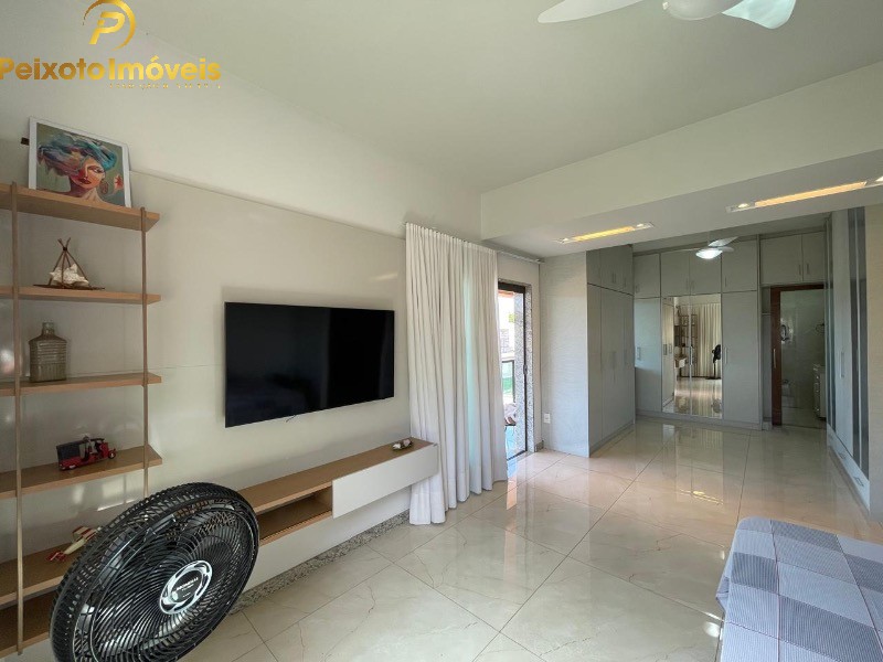 Casa, 4 quartos - Foto 5