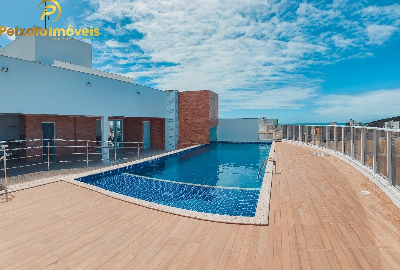 Apartamento, 2 quartos, 123 m² - Foto 34