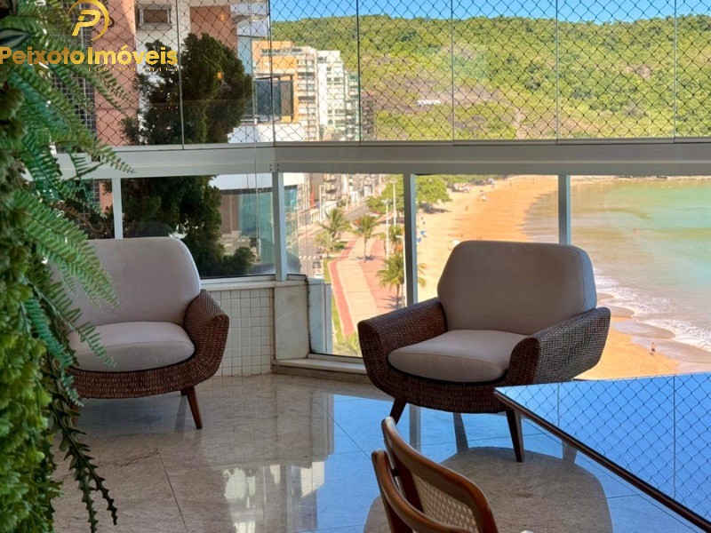 Apartamento, 4 quartos, 280 m² - Foto 33