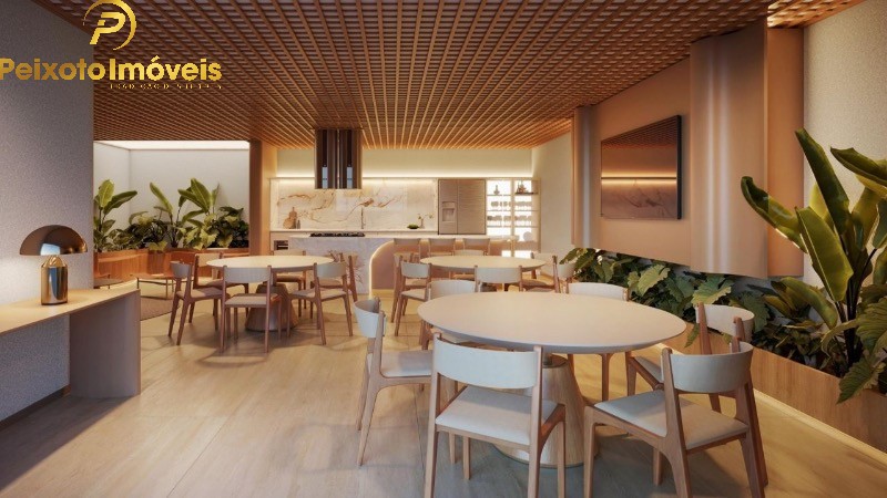 Apartamento, 4 quartos, 175 m² - Foto 13