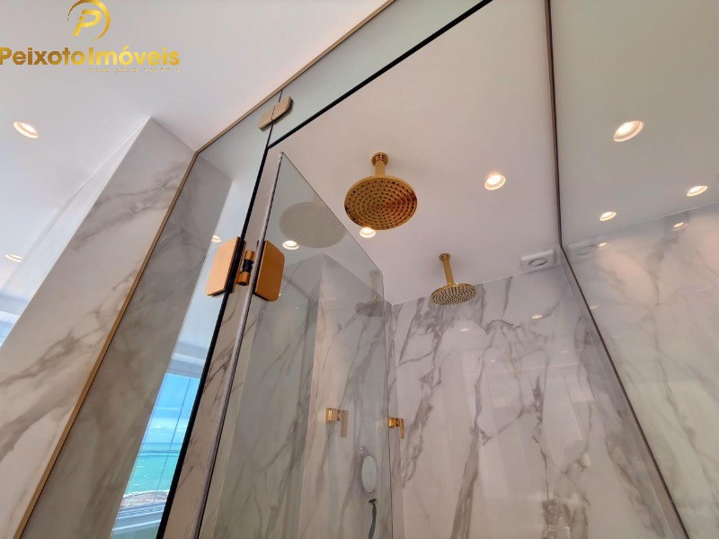 Apartamento, 3 quartos, 220 m² - Foto 39