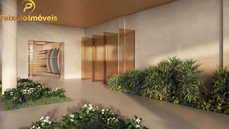 Apartamento, 4 quartos, 175 m² - Foto 10