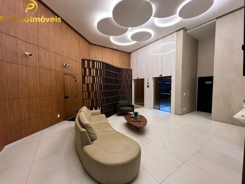 Apartamento, 4 quartos, 10 m² - Foto 1