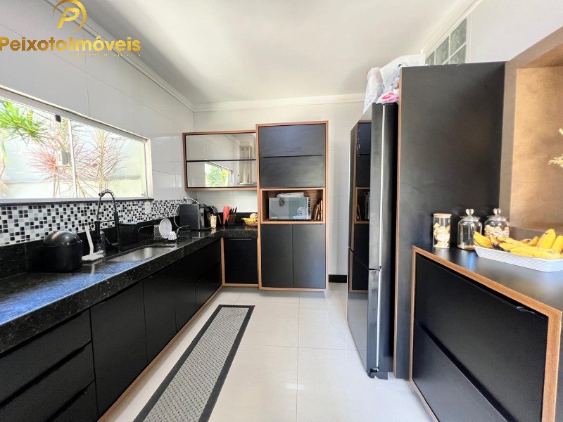 Casa, 3 quartos, 200 m² - Foto 27