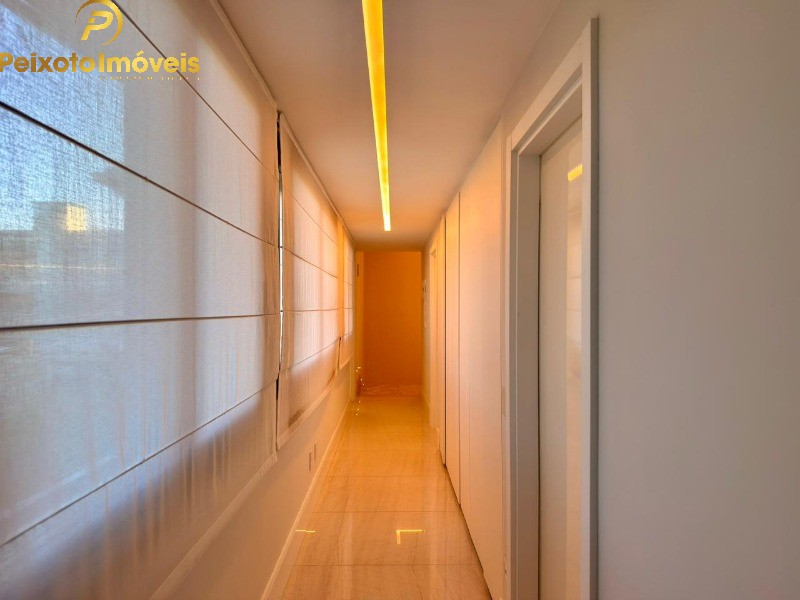 Casa, 5 quartos, 900 m² - Foto 15