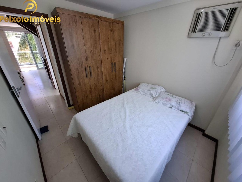 Apartamento, 3 quartos, 150 m² - Foto 8