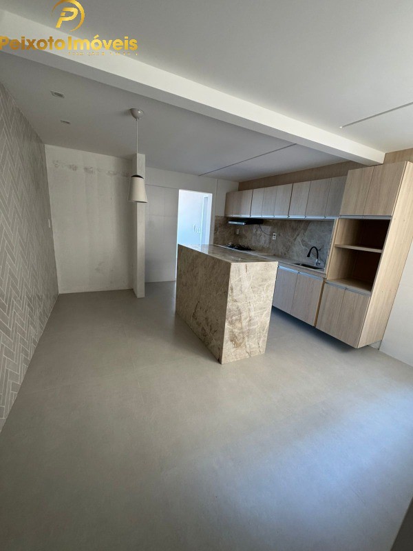 Apartamento, 3 quartos, 120 m² - Foto 18