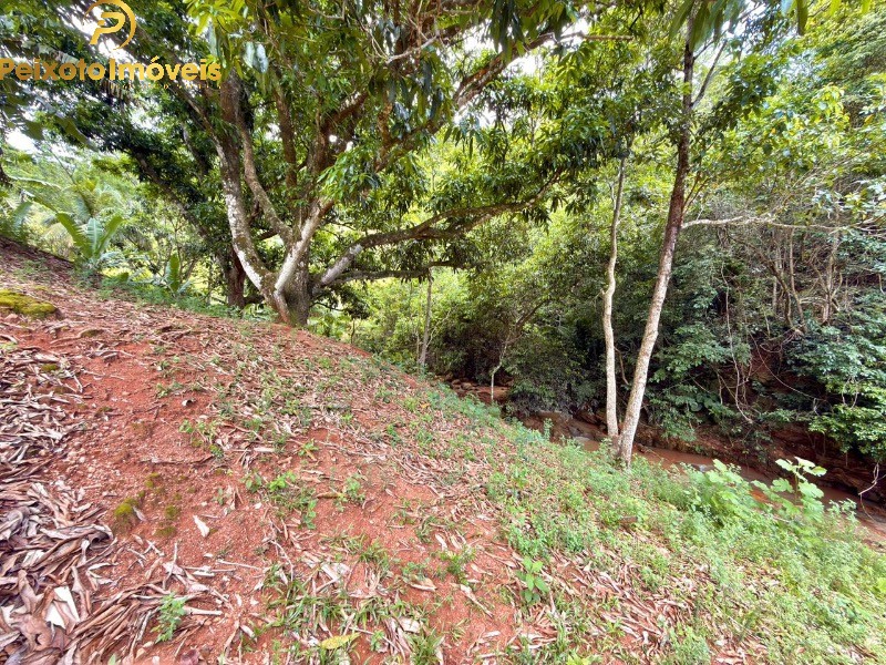 Terreno - Foto 13