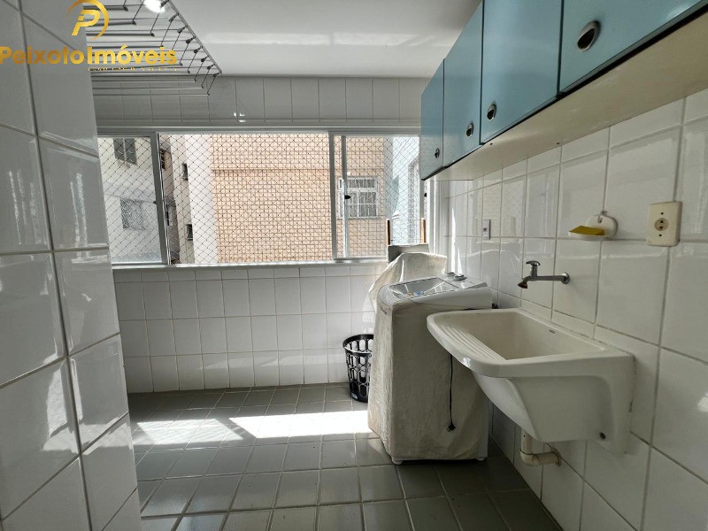 Apartamento, 3 quartos, 112 m² - Foto 13
