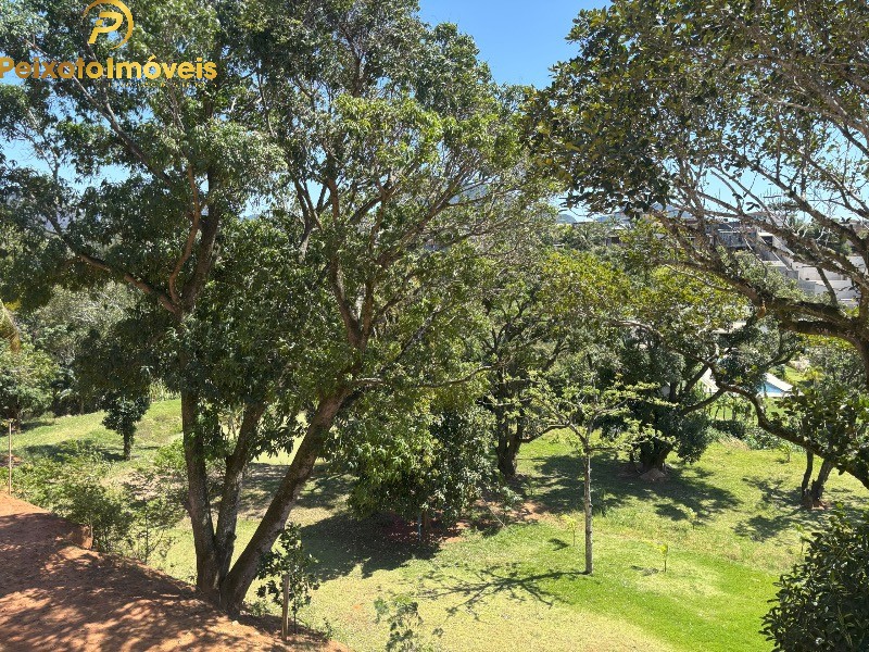 Fazenda, 6 quartos - Foto 31