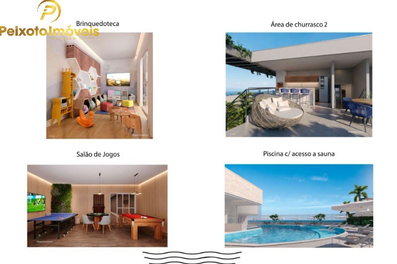 Apartamento, 4 quartos, 237 m² - Foto 4