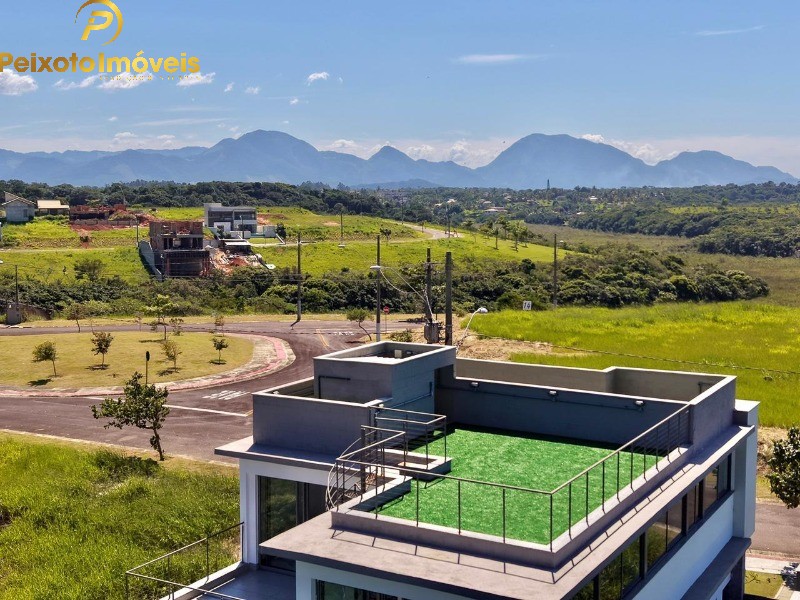 Casa, 4 quartos, 540 m² - Foto 3