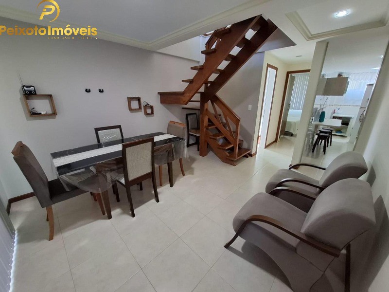 Apartamento, 3 quartos, 150 m² - Foto 3