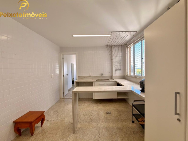 Apartamento, 4 quartos, 280 m² - Foto 31