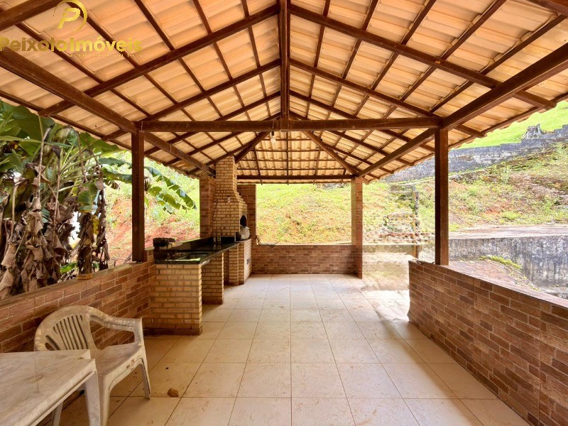 Terreno - Foto 7