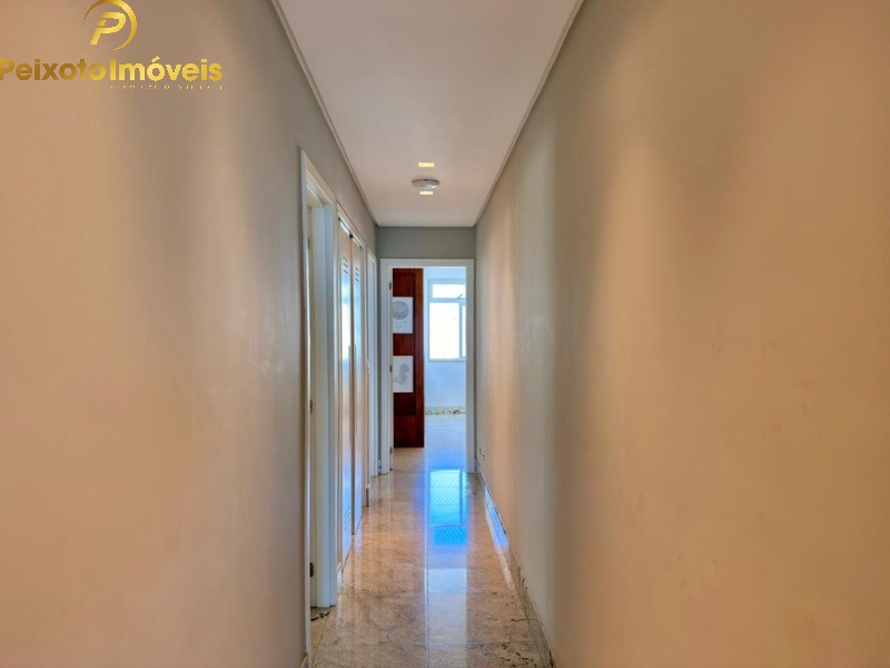Apartamento, 4 quartos, 280 m² - Foto 9