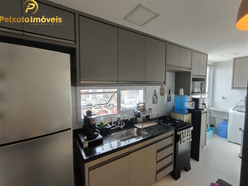 Apartamento, 2 quartos, 66 m² - Foto 15