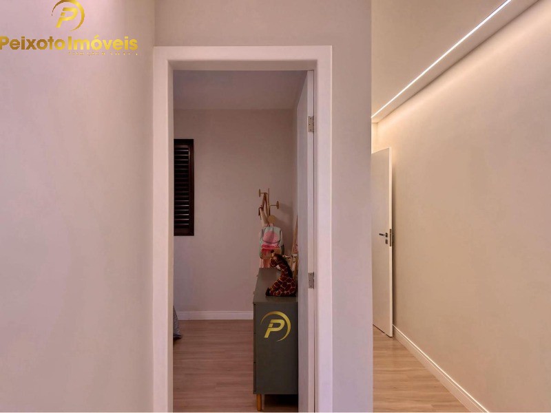 Apartamento, 4 quartos, 223 m² - Foto 37