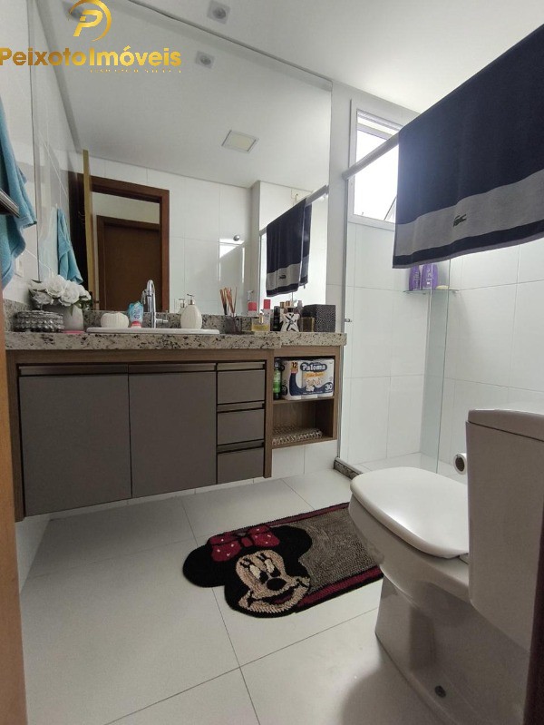 Apartamento, 2 quartos, 66 m² - Foto 16