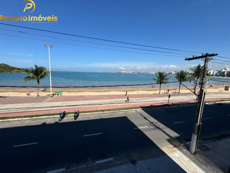 Apartamento, 3 quartos, 120 m² - Foto 26