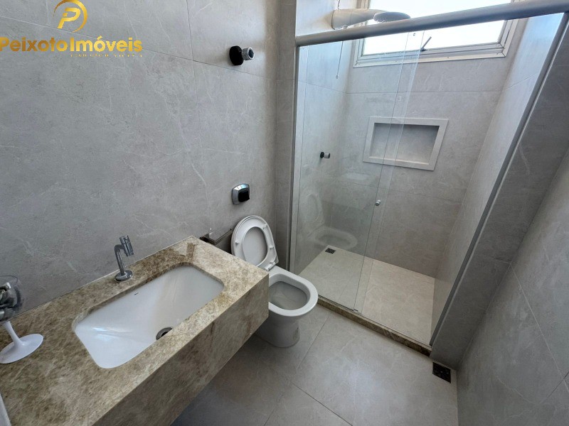 Apartamento, 3 quartos, 120 m² - Foto 8