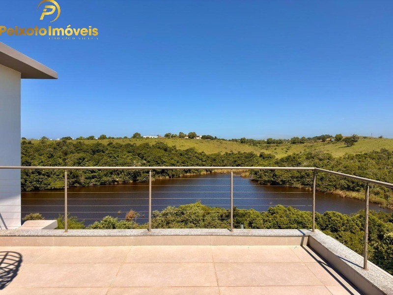 Casa, 4 quartos, 540 m² - Foto 17
