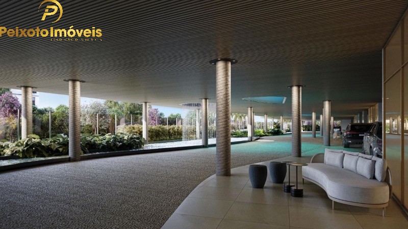 Apartamento, 4 quartos, 175 m² - Foto 9