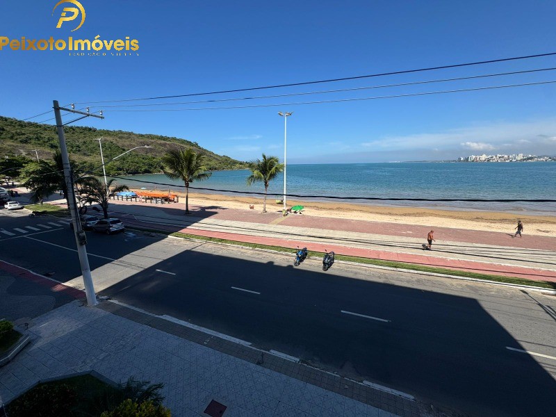 Apartamento, 3 quartos, 120 m² - Foto 25