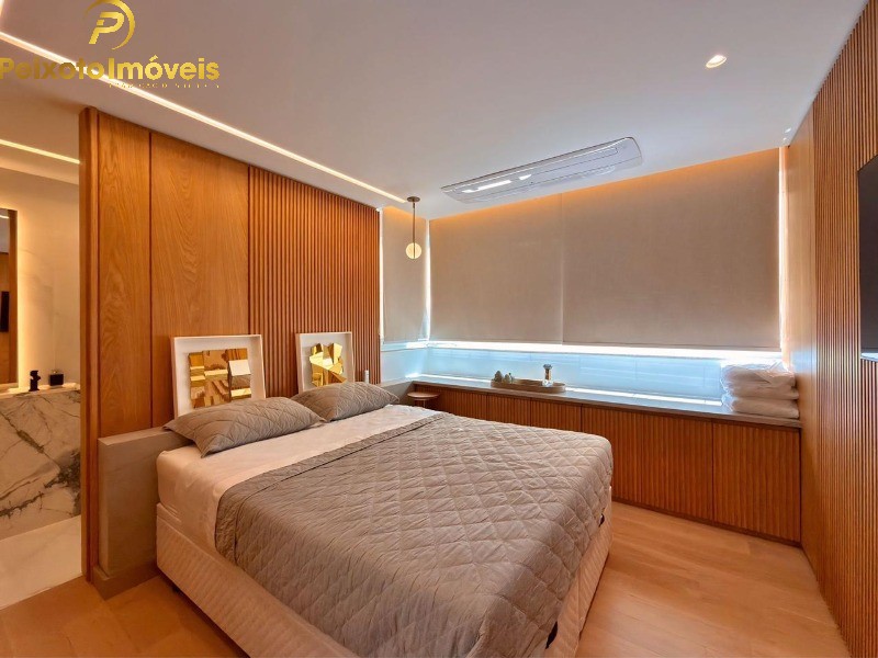 Apartamento, 3 quartos, 220 m² - Foto 28