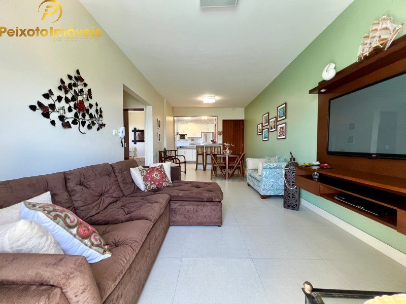 Apartamento, 2 quartos, 78 m² - Foto 3