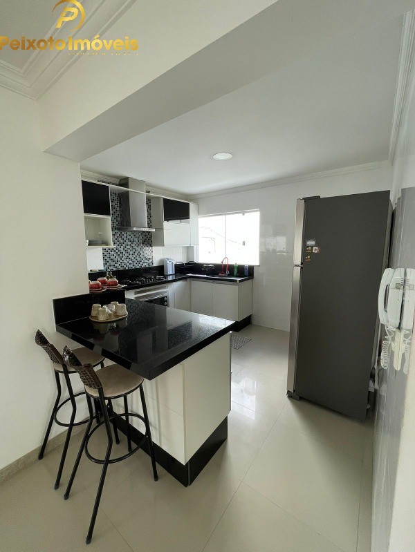 Casa, 3 quartos, 190 m² - Foto 17