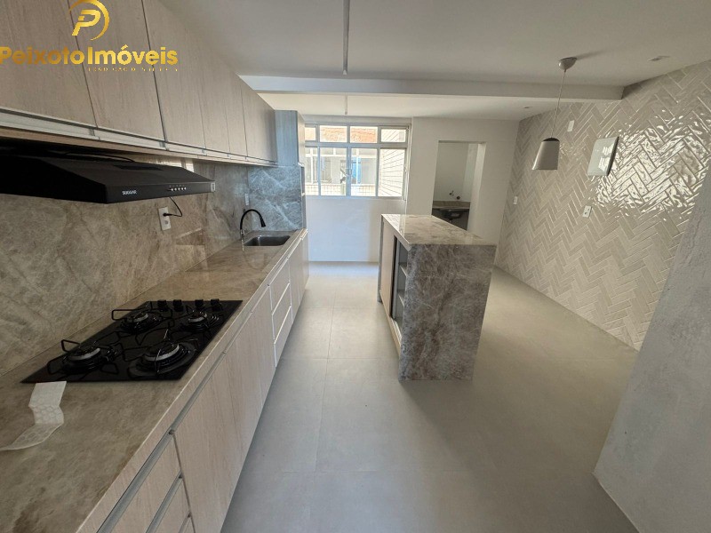 Apartamento, 3 quartos, 120 m² - Foto 20