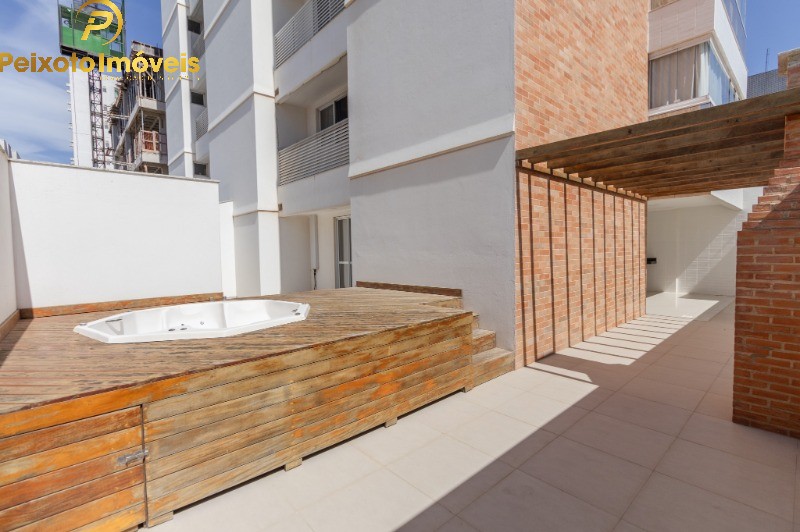 Apartamento, 2 quartos, 123 m² - Foto 16