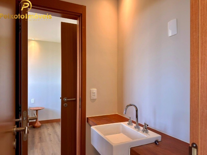 Casa, 4 quartos, 540 m² - Foto 23