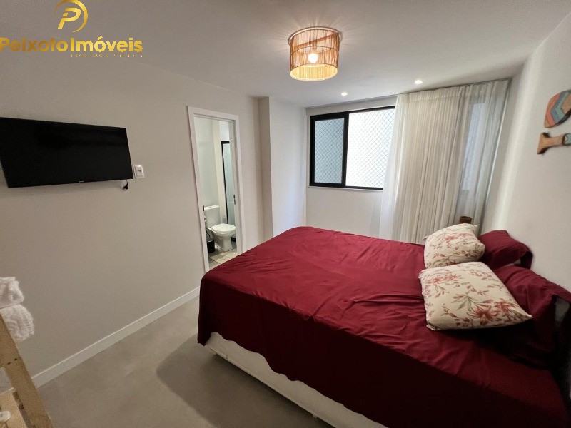 Apartamento, 4 quartos, 10 m² - Foto 5
