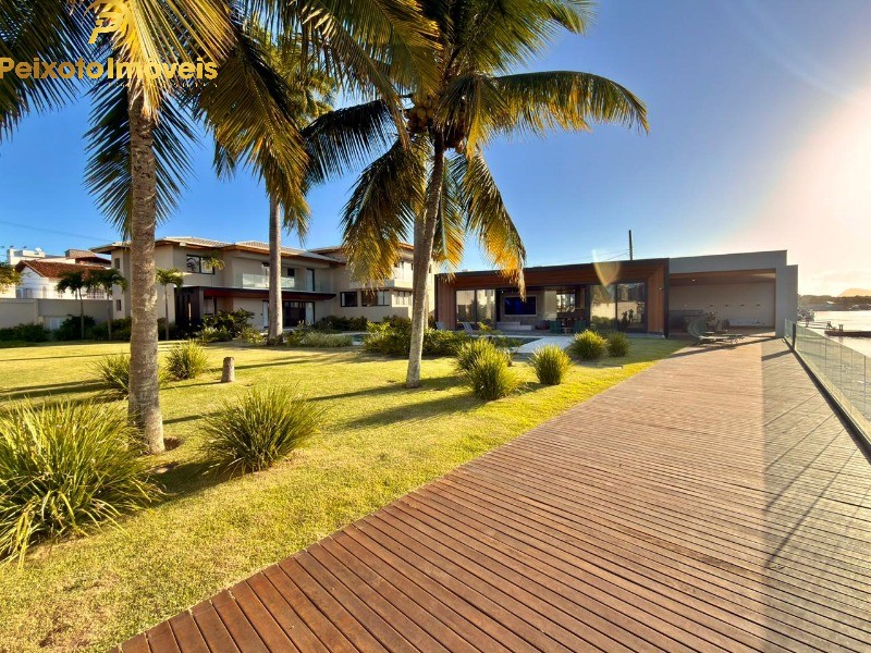 Casa, 5 quartos, 900 m² - Foto 23