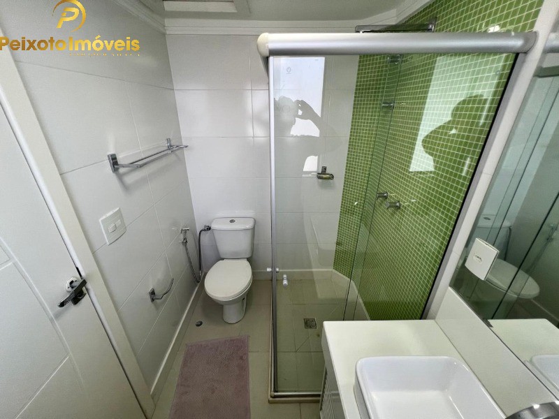 Casa, 3 quartos, 200 m² - Foto 10