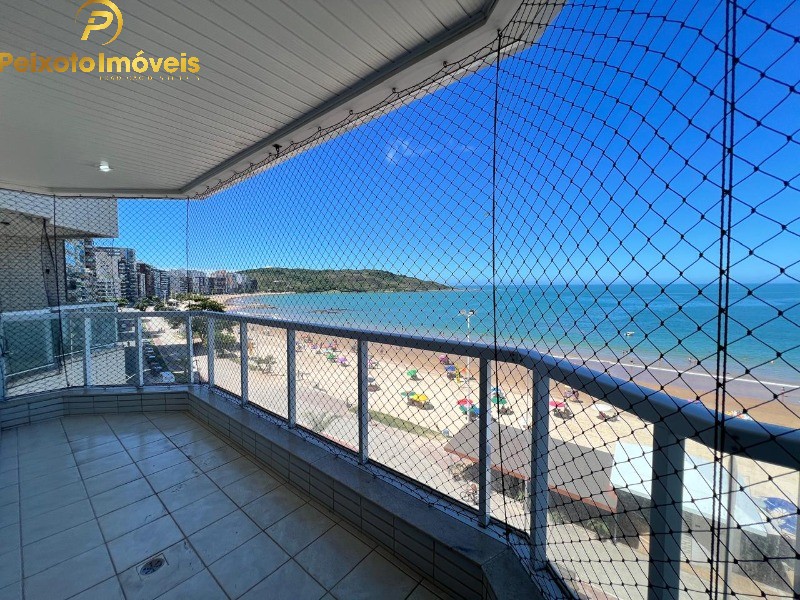 Apartamento, 3 quartos, 112 m² - Foto 19